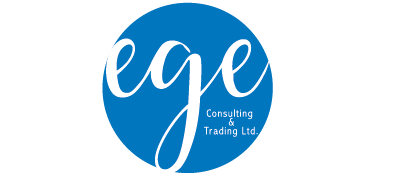 EGE Consulting - 